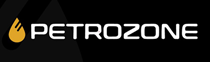 Petrozone Logo